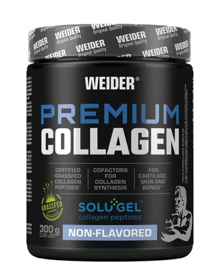 Premium collagen 300gr