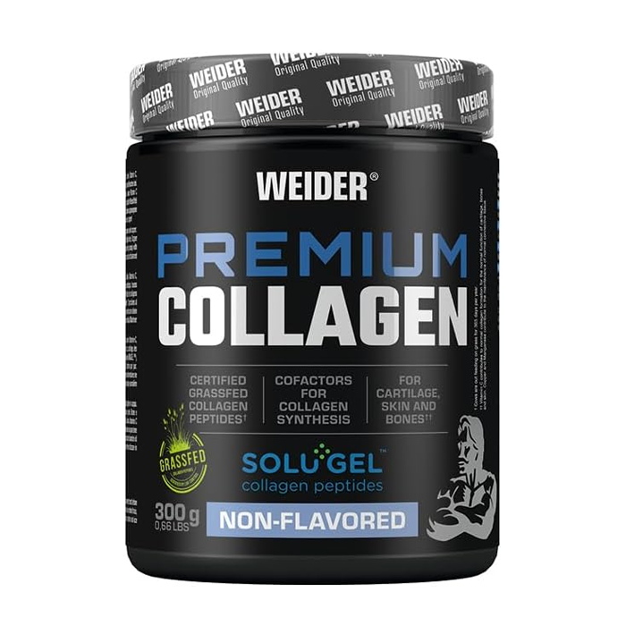 Premium collagen 300gr