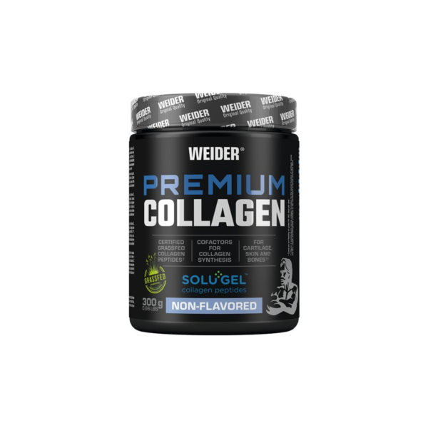 Premium Collagen 300gr pa shije