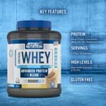 Next Product Image